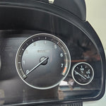 قم بتحميل الصورة إلى عارض الصور، OEM BMW 5 Series F10 Instrument Cluster 9227602 2011-2013 523I