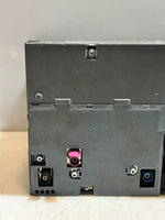 Load image into Gallery viewer, BMW 535i GT F07 F25 X3 CIC Radio Receiver with Navigation Control Unit 9226291