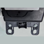 قم بتحميل الصورة إلى عارض الصور، 2018-2022 BMW X3 G01 Idrive Controller 6582 5A0DC87 OEM