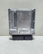 Load image into Gallery viewer, 2007-2013 BMW X5 Engine Control Unit 8509035 530D X5 E70 X6 E71