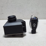 Load image into Gallery viewer, Mercedes Ignition Switch Lock Control Unit Module A2125450108