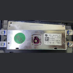 قم بتحميل الصورة إلى عارض الصور، OEM BMW X5 G05 MULTIMEDIA SCREEN CENTRAL DISPLAY MONITOR 9441874