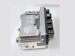Load image into Gallery viewer, BMW 118i 318i F30 F20 2015 B38 ENGINE CONTROL ECU UNIT MODULE DME 8662411
