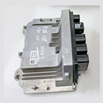 Load image into Gallery viewer, BMW 118i 318i F30 F20 2015 B38 ENGINE CONTROL ECU UNIT MODULE DME 8662411