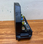 Load image into Gallery viewer, 2014-2016 Mercedes-Benz E350 Fuse Box Relay Module Control Unit A2129002627 W212