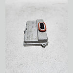 Load image into Gallery viewer, 2004-2009 Audi A6 Xenon Headlight Ballast 5DV00829000