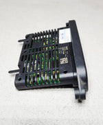 Load image into Gallery viewer, 7316147 BMW 320i Headlight Driver Module Control Unit 7316147 2012-2016 OEM