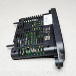 Load image into Gallery viewer, 7316147 BMW 320i Headlight Driver Module Control Unit 7316147 2012-2016 OEM