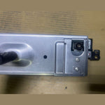 Bild in die Galerieansicht laden, 02-06 BMW 325i Radio AM FM Business Single Disc CD Player 6941505