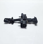 Load image into Gallery viewer, 19-22 BMW 330i Door Opening Limiter 74321843 Series G20 G21 G28 OEM