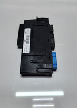 Load image into Gallery viewer, 2012 BMW X6 Body Control Module 9262037 X5 E70 and X6 E71 OEM