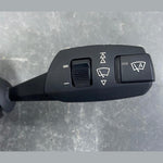 قم بتحميل الصورة إلى عارض الصور، OEM BMW 1 3 E70 E81 E84 E91 Steering Column Switch Wiper Indicator Stalk 9164418