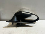 Load image into Gallery viewer, 2009-2016 BMW Z4 E89 LEFT RIGHT SIDE Door Mirror 7195313 OEM
