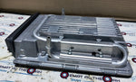 Load image into Gallery viewer, 2009-2012 BMW 750i BMW 550i f10 750i F01 F02 Engine Control Module 7608099