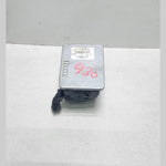 Bild in die Galerieansicht laden, BMW 5 Series G30 G31 540i xDrive Abs Pump Module 6887497 OEM