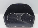 Load image into Gallery viewer, 8713080-2019 BMW X2 F39 RHD Speedometer Instrument Cluster OEM