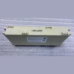 Load image into Gallery viewer, OEM BMW G11 G20 G30 G01 G02 Seat Control Unit Module ECU 9891562 Continental