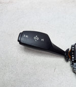 Load image into Gallery viewer, 2011-2012 BMW X3 Steering Column Switch Cluster 9242282 1 Series F20 F21