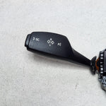 Load image into Gallery viewer, 2011-2012 BMW X3 Steering Column Switch Cluster 9242282 1 Series F20 F21
