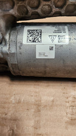 Load image into Gallery viewer, BMW Electric Power Steering Rack Motor 7818177 F20 F30 F32 F34 F36