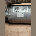 Load image into Gallery viewer, BMW Electric Power Steering Rack Motor 7818177 F20 F30 F32 F34 F36
