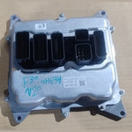 قم بتحميل الصورة إلى عارض الصور، BMW X3 X4 X5 F25 F30 F26 2.0 2.8 N20 Engine Control Unit DME ECU Module 8610635