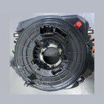 Bild in die Galerieansicht laden, OEM BMW F10 F12 Switch Cluster Steering Column Wiper Stalk 9202572