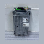 قم بتحميل الصورة إلى عارض الصور، OEM BMW G05 G06 G07 G09 X2 X6 Control Unit Mpad Module 5B31E36