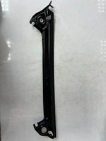 Bild in die Galerieansicht laden, BMW G16 F93 M8 Gran Coupe Front Window Lifter Drive SET 9449891 OEM