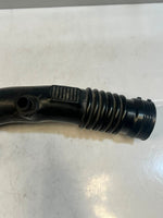 Load image into Gallery viewer, 2016-2018 BMW X5 X6 F15 F10 F11 640i Air Intake DUCT Hose 8626487 OEM