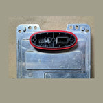 Load image into Gallery viewer, Mercedes W164 ML GL Xenon Light Headlight Control Module Unit A164 8704126 OEM