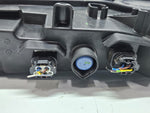 Load image into Gallery viewer, OEM BMW X7 G07 LEFT SIDE LED HEADLIGHT/HEADLAMP 9880593 2019-2024