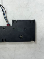 Load image into Gallery viewer, 2007-13 BMW X5 E70 315 MHz ZB 315 Antenna Amplifier Diversity Module 9134283 OEM