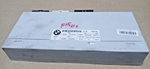 Load image into Gallery viewer, BMW F15 F16 F31 F36 Module Control Unit Trunk Lid Rear Tailgate Lift 7384722