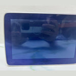 Bild in die Galerieansicht laden, 2016 Mercedes B250 Navigation Display Monitor A1669007814 W166 ML M-Class, W246