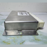 Bild in die Galerieansicht laden, Mercedes Air Suspension Control Module A2515451832 ML320 and ML/GLE