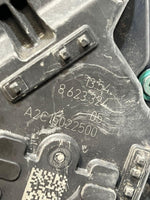 Load image into Gallery viewer, BMW F20 F21 F30 F31 F32 F33 G11 G12 G20 G21 F22 B48 Throttle Body 8623324 OEM