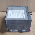 قم بتحميل الصورة إلى عارض الصور، BMW F10 F12 F15 F20 F30 NAVIGATION HEAD NBT SAV UNIT JAPAN OEM - 9327321