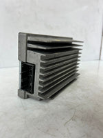Bild in die Galerieansicht laden, 2011-2014 BMW X3 F25 HiFi Audio System Amplifier CONTROL UNIT 9283507 OEM