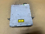 قم بتحميل الصورة إلى عارض الصور، 2007-2010 BMW X5 E70 E71 and X6 Audio System Controller Professional 9195753