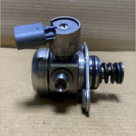 قم بتحميل الصورة إلى عارض الصور، 2010-2013 BMW 135i High Pressure Fuel Pump 7610761 135i, 335i, 535i, 640i, X3, X