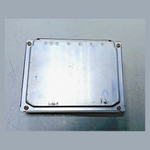 قم بتحميل الصورة إلى عارض الصور، BMW 3,5, SERIES E46 E39 Z3 E36 M54 ENGINE CONTROL ECU MODULE DME MS43 7511570