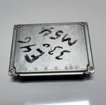 قم بتحميل الصورة إلى عارض الصور، 2003-2005 BMW 530i Engine Computer Module 7545150 530i and 3 Series 320i OEM