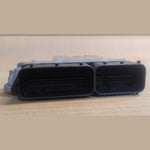 قم بتحميل الصورة إلى عارض الصور، BMW 1 Series F20 F21 2012 2.0 Diesel Engine Control Module ECU Unit 8574093 OEM