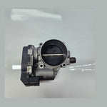 Load image into Gallery viewer, 7588625-2011-2016 BMW F10 528i F30 328i N20 engine Throttle Body OEM