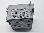 Load image into Gallery viewer, 9289250-2011-16 BMW F01 F02 F06 F12 F13 Navigation System Audio Head Unit High