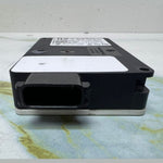 قم بتحميل الصورة إلى عارض الصور، Mercedes Distronic Radar Sensor A009058104 GLC X253