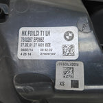 Bild in die Galerieansicht laden, OEM BMW 7 Series F01 F02 LCI Tail Light Assembly 7300267 Rear Left