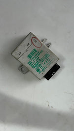 Bild in die Galerieansicht laden, 2001-2006 BMW 325Ci Immobilizer Control Module 6905670 E46 M3 325CI E46
