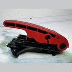 Load image into Gallery viewer, 2010-2023 Mercedes C300 Hood Release Handle A2048800900 CLA Class W117 C-Class